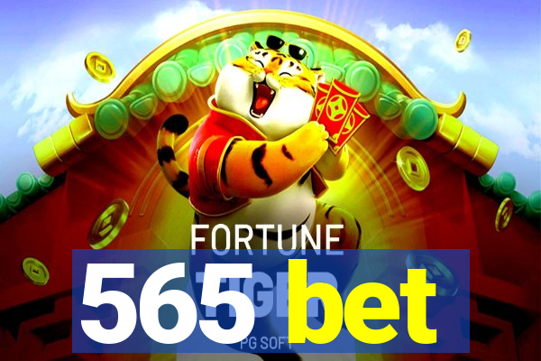 565 bet